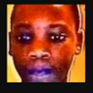 Meet your Posher, Ag snooty